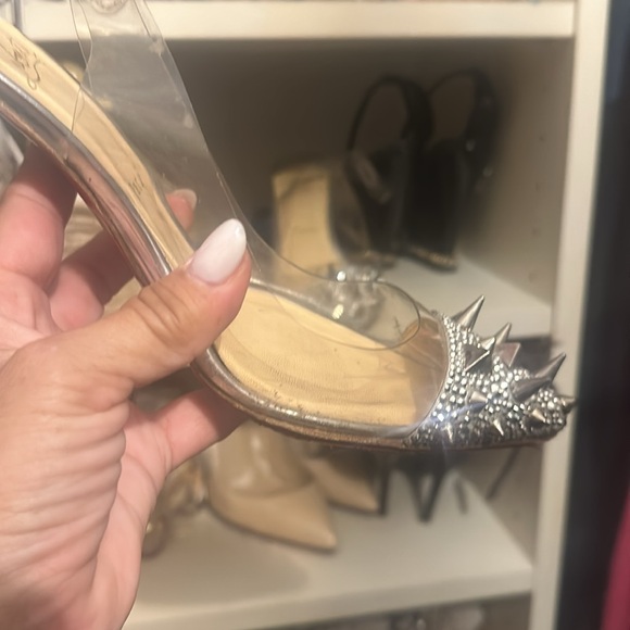 Beautiful! - Picture 5 of 5